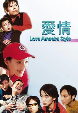 www.六月丁香.com