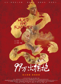 www.六月丁香.com